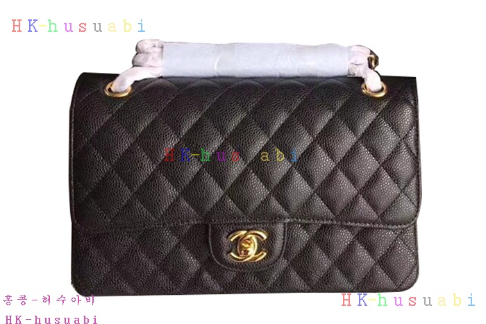 �ڹ̷��ޡ� ����  CF ü�ι�  CH 1112