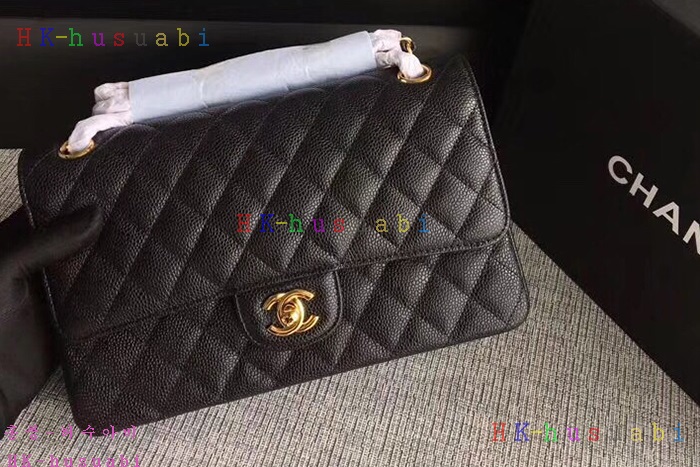 �ڹ̷��ޡ� ����  CF ü�ι�  CH 1112