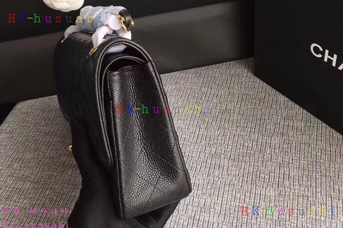 �ڹ̷��ޡ� ����  CF ü�ι�  CH 1112