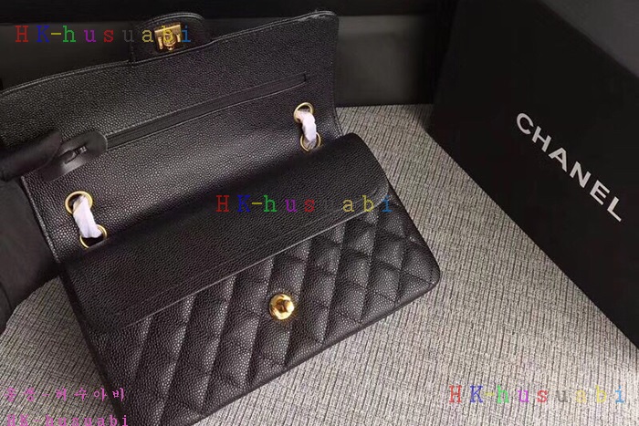 �ڹ̷��ޡ� ����  CF ü�ι�  CH 1112