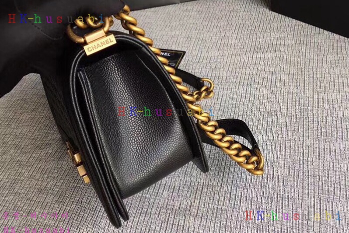 NEW ����  LEBOY ���̹� CH 670876 