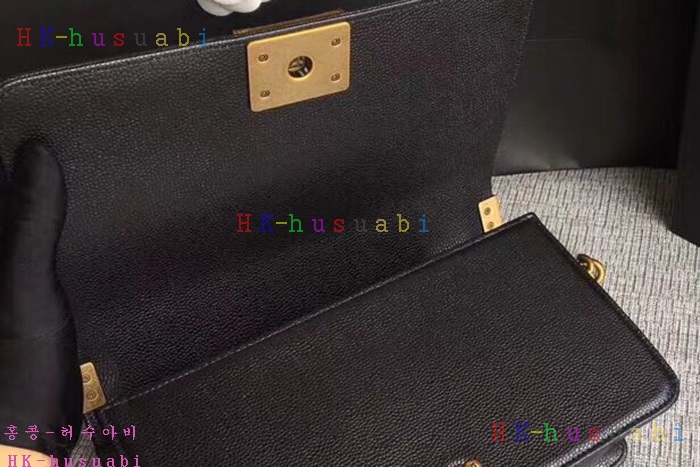 NEW ����  LEBOY ���̹� CH 670876 