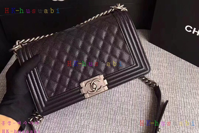 NEW ����  LEBOY ���̹� CH 670876 