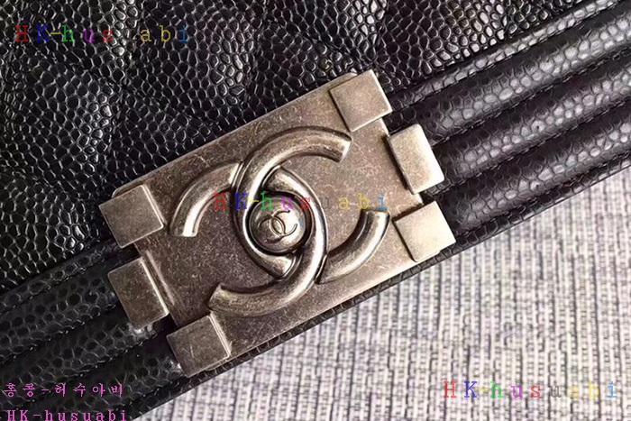 NEW ����  LEBOY ���̹� CH 670876 