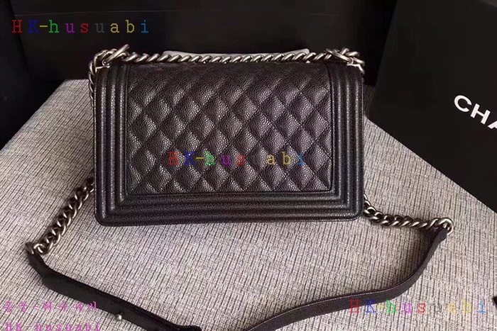 NEW ����  LEBOY ���̹� CH 670876 