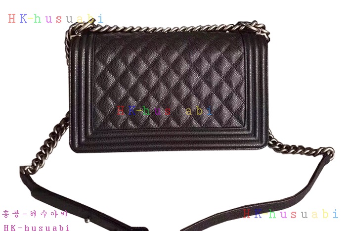 NEW ����  LEBOY ���̹� CH 670876 