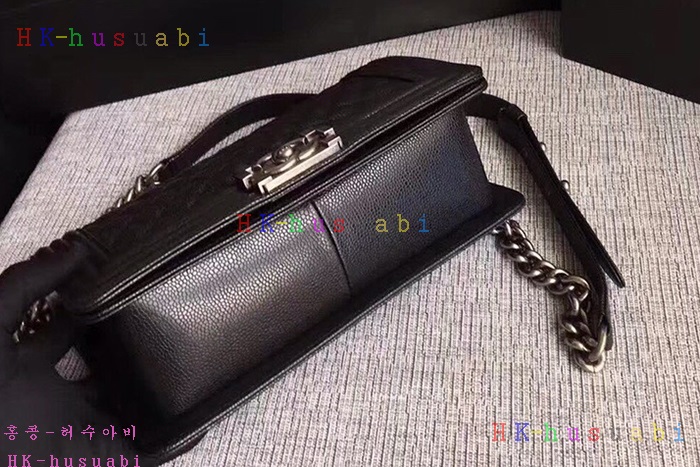 NEW ����  LEBOY ���̹� CH 670876 