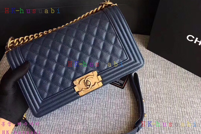 NEW ����  LEBOY ���̹� CH 670876 -3