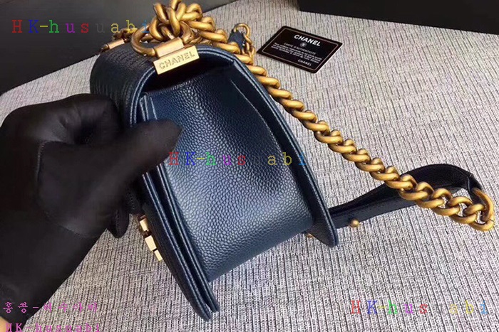 NEW ����  LEBOY ���̹� CH 670876 -3