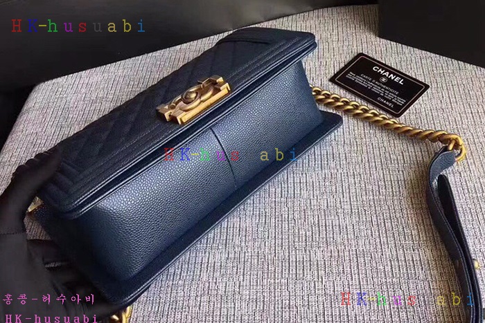 NEW ����  LEBOY ���̹� CH 670876 -3