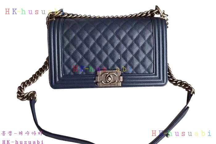 NEW ����  LEBOY ���̹� CH 670876 -4