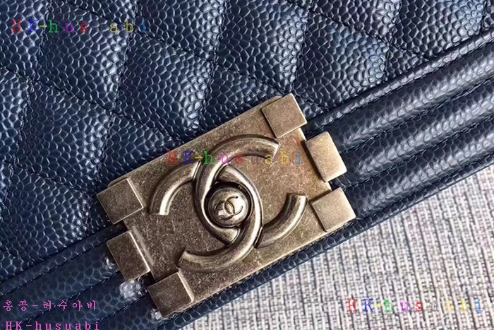 NEW ����  LEBOY ���̹� CH 670876 -4