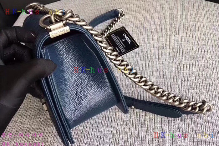 NEW ����  LEBOY ���̹� CH 670876 -4