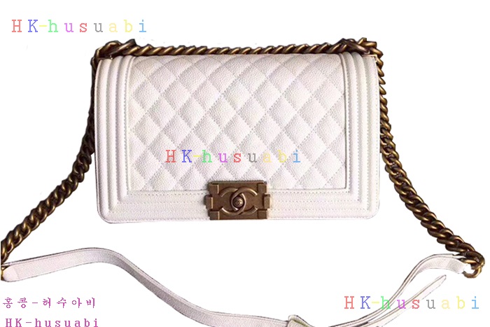 NEW ����  LEBOY ���̹� CH 670876 -5