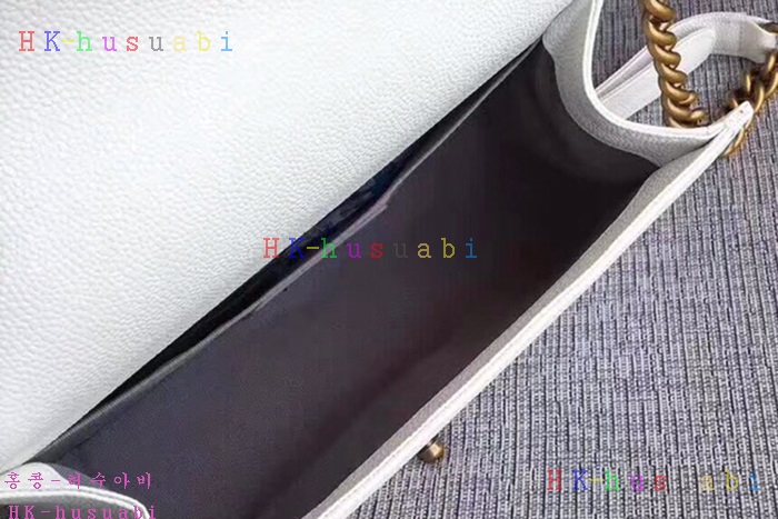 NEW ����  LEBOY ���̹� CH 670876 -5