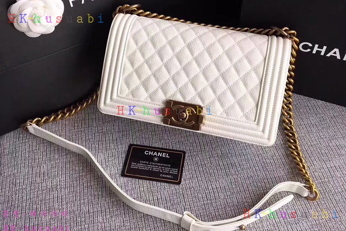 NEW ����  LEBOY ���̹� CH 670876 -5