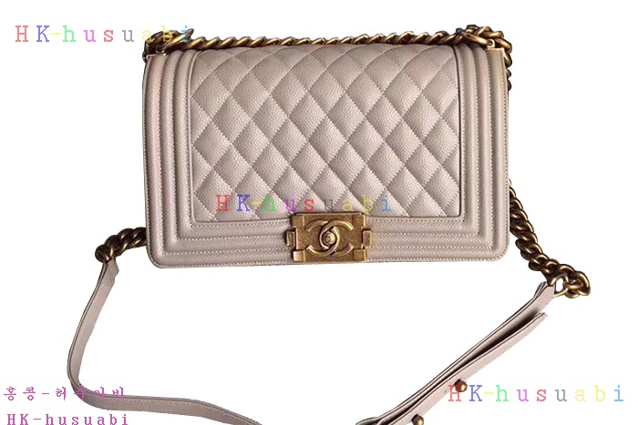 NEW ����  LEBOY ���̹� CH 670876 -6