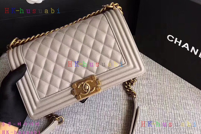 NEW ����  LEBOY ���̹� CH 670876 -6