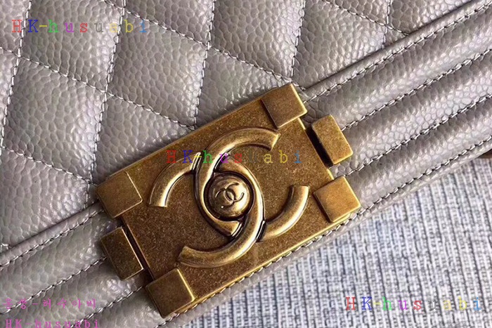 NEW ����  LEBOY ���̹� CH 670876 -6