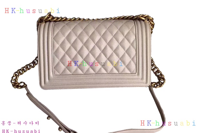 NEW ����  LEBOY ���̹� CH 670876 -6