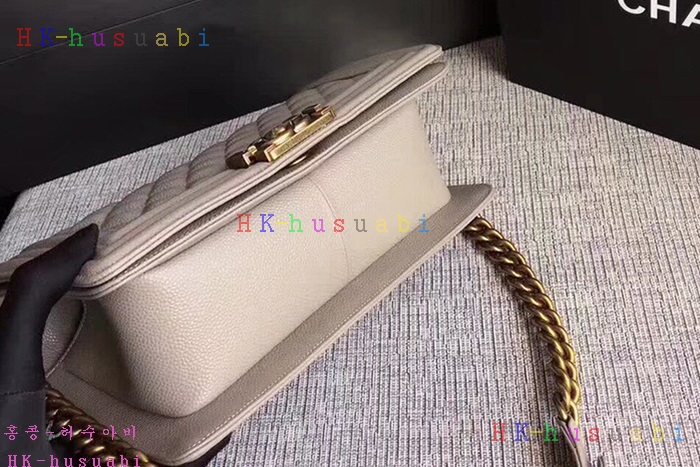 NEW ����  LEBOY ���̹� CH 670876 -6