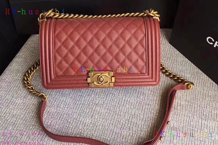 NEW ����  LEBOY ���̹� CH 670876 -7