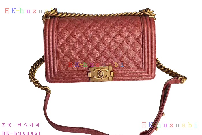 NEW ����  LEBOY ���̹� CH 670876 -7