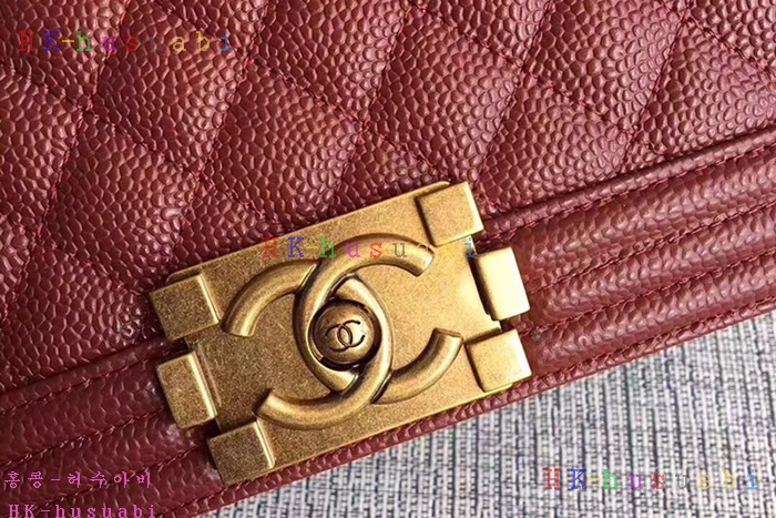 NEW ����  LEBOY ���̹� CH 670876 -7