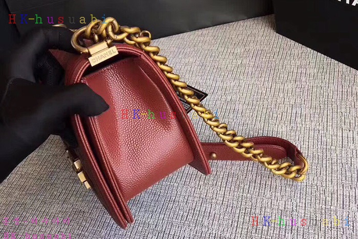 NEW ����  LEBOY ���̹� CH 670876 -7