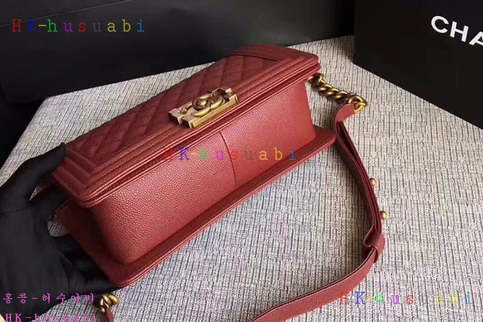 NEW ����  LEBOY ���̹� CH 670876 -7