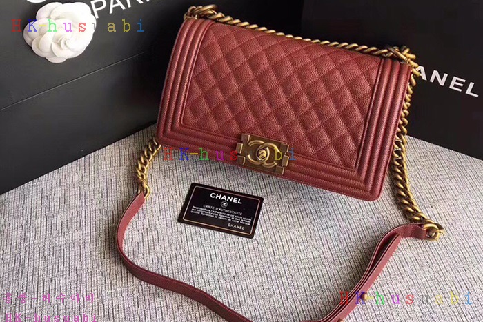 NEW ����  LEBOY ���̹� CH 670876 -7