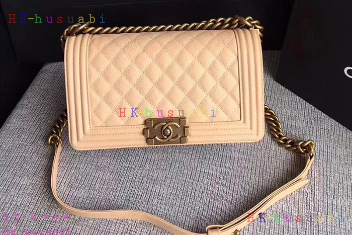 NEW ����  LEBOY ���̹� CH 670876 -8