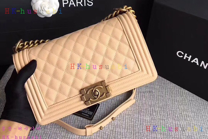 NEW ����  LEBOY ���̹� CH 670876 -8