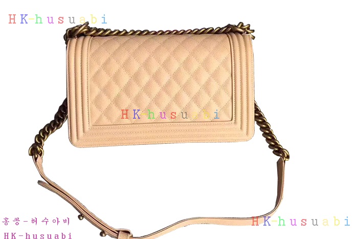 NEW ����  LEBOY ���̹� CH 670876 -8