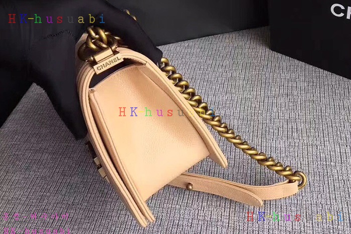 NEW ����  LEBOY ���̹� CH 670876 -8