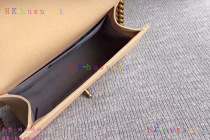 NEW ����  LEBOY ���̹� CH 670876 -8