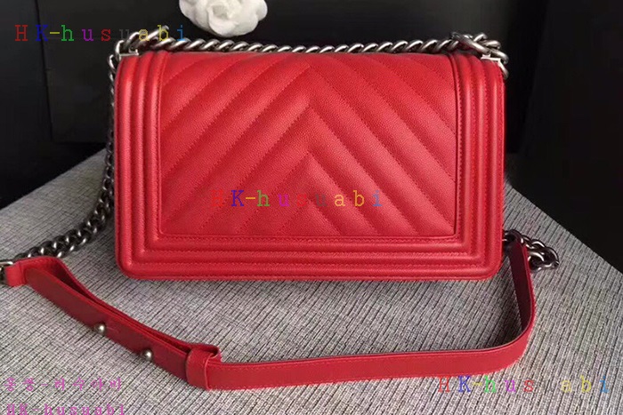 NEW ����  LEBOY ���̹� CH 670876 -9