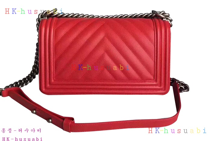 NEW ����  LEBOY ���̹� CH 670876 -9