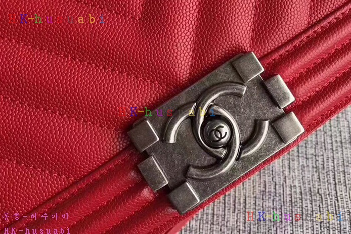 NEW ����  LEBOY ���̹� CH 670876 -9