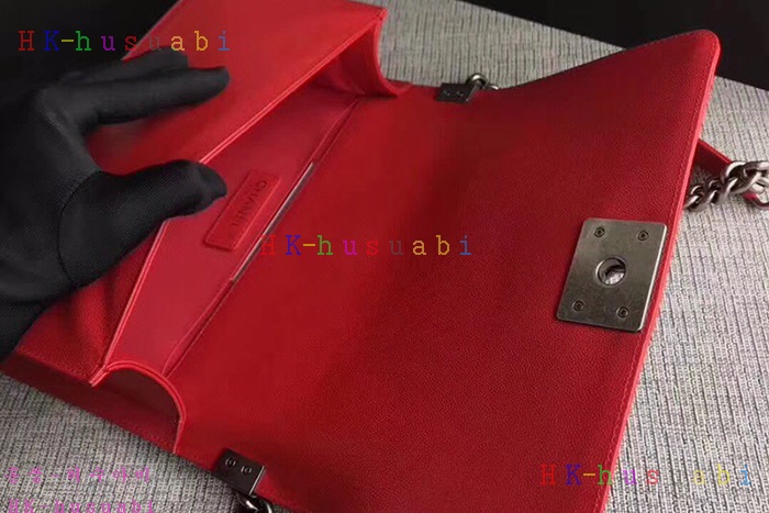 NEW ����  LEBOY ���̹� CH 670876 -9