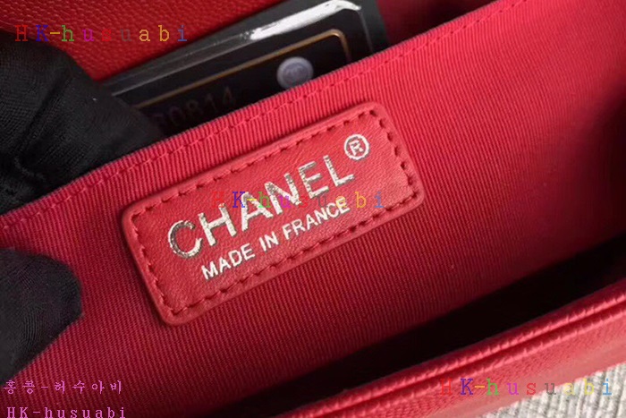 NEW ����  LEBOY ���̹� CH 670876 -9