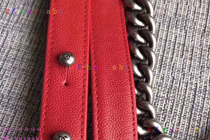 NEW ����  LEBOY ���̹� CH 670876 -9