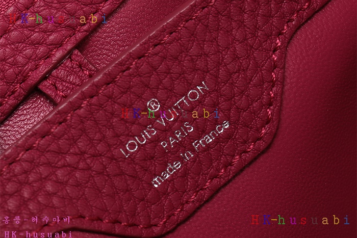 �ڹ̷��ޡ�NEW ���̺��� īǶ�� ����� M54419