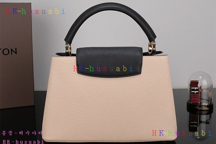 �ڹ̷��ޡ�NEW ���̺��� īǶ�� ����� M52216