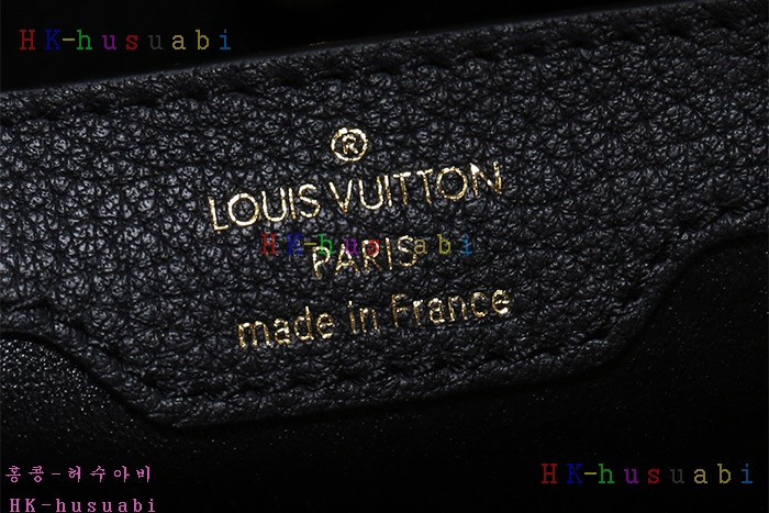 �ڹ̷��ޡ�NEW ���̺��� īǶ�� ����� M52216