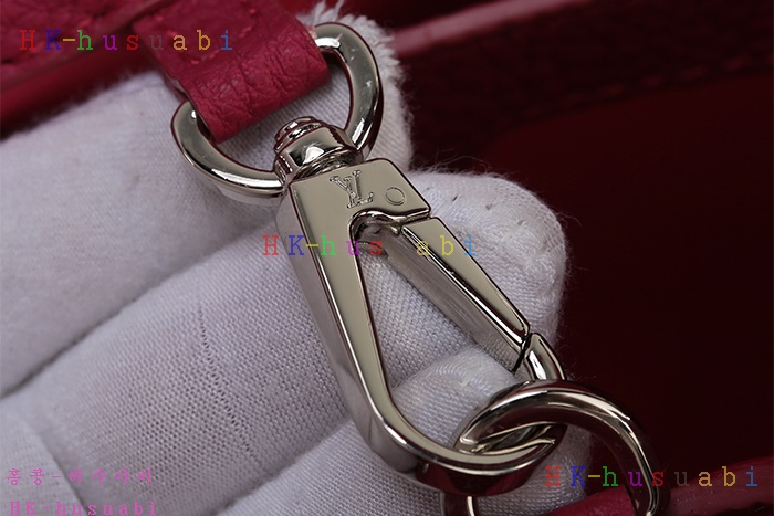 �ڹ̷��ޡ�NEW 17F/W �Ż� ���� īǶ�� PM 2�÷� M54582