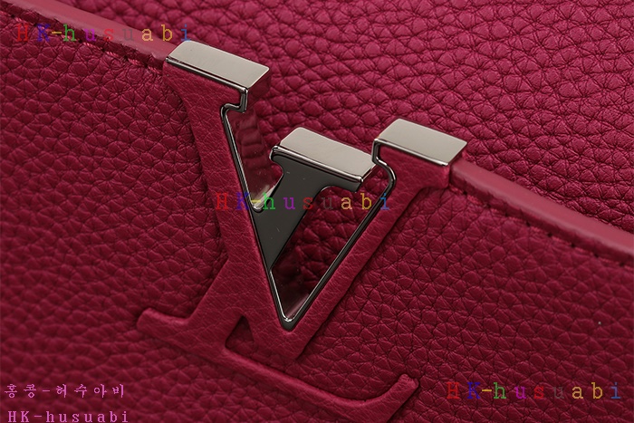 �ڹ̷��ޡ�NEW 17F/W �Ż� ���� īǶ�� PM 2�÷� M54582