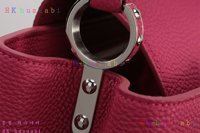 �ڹ̷��ޡ�NEW 17F/W �Ż� ���� īǶ�� PM 2�÷� M54582