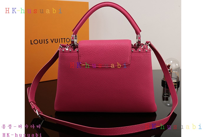 �ڹ̷��ޡ�NEW ���̺��� īǶ�� ����� M54562