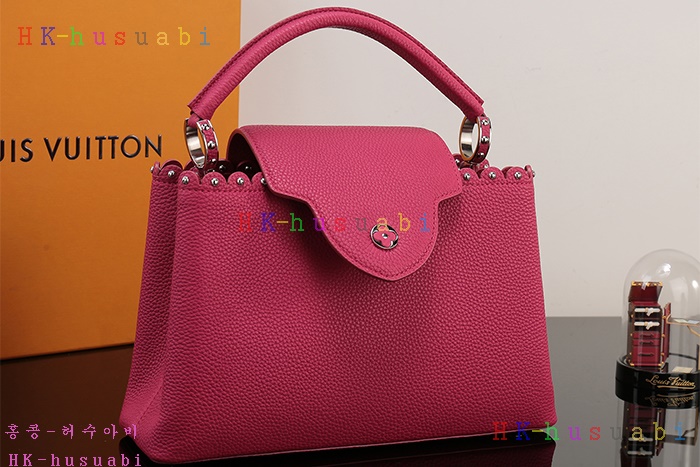 �ڹ̷��ޡ�NEW ���̺��� īǶ�� ����� M54562